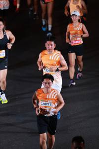 BIB: 575, 229, 20721, 26850
                            <button type="button" onclick="openModal(22993681)" class="btn btn-primary btn-sm float-right btn-popup" data-toggle="modal" data-target=".modal-high-quality">
                        <i class="fas fa-shopping-cart"></i> Add to Cart
                    </button>
                                            <button type="button" onclick="isThisMe(22993681, true)" class="btn btn-success btn-sm float-right btn-popup btn-isme hidden" data-toggle="tooltip" data-placement="bottom" title="นี่คือรูปของคุณใช่ไหม คลิกที่นี่เพื่อเอาเข้าอัลบั้ม">
                        <i class="fas fa-plus"></i> Add to album
                    </button>
                    <button type="button" onclick="isThisMe(22993681, false)" class="btn btn-warning btn-sm float-right btn-popup btn-isnotme hidden">
                        <i class="fas fa-ban"></i> Remove from album
                    </button>